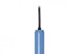 Liquifloat T FTS20