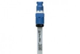 Orbitec CPS92D