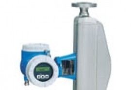 Promass 80H