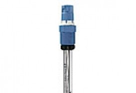 Orbisint CPS12D