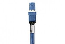 Ceragel CPS72D