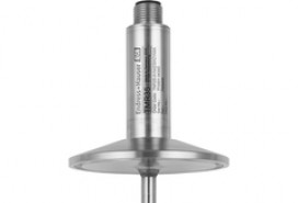 TMR35 紧凑型温度计