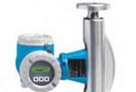 Promass 80F
