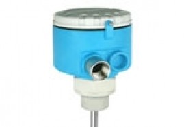 Soliswitch FTE31