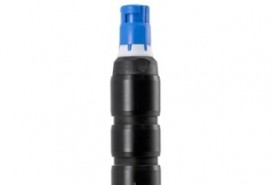 CCS51D数字式余氯传感器