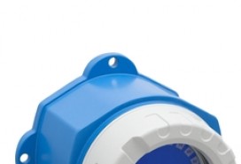 RID14现场指示仪