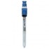 Orbitec CPS92D