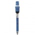 Ceragel CPS71D