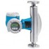 Promass 80F