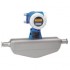 Promass 80P