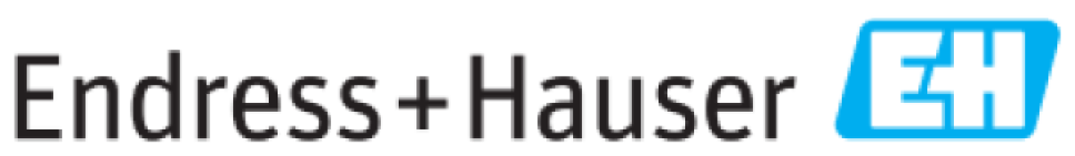 download1.png