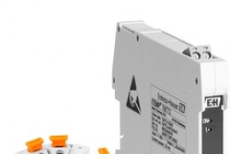 iTEMP TMT72 temperature transmitter