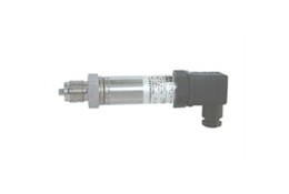 P30/31 压力变送器