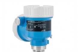 Micropilot FMR67B – 80 GHz radar sensor