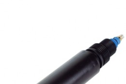 Dissolved oxygen sensor Oxymax COS41