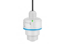 FMR10B雷达物位计