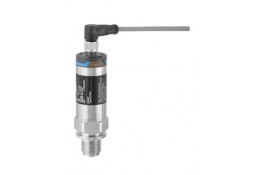 PMP21绝压和表压变送器