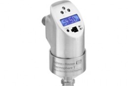 Thermophant T TTR31 Temperature switch