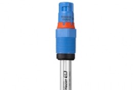 Digital ORP sensor Memosens CPS12E