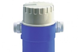 Magphant electromagnetic flowmeter