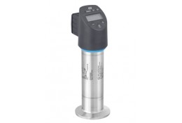 PTP33B绝压和表压测量开关