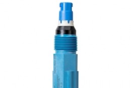 Digital ORP sensor Memosens CPF82E