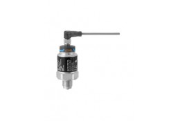 PMC21绝压和表压变送器