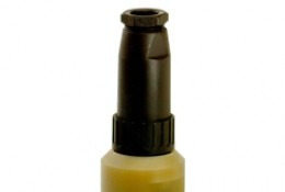 Analog conductivity sensor Condumax CLS15