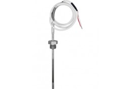 TST310 导线探头温度计