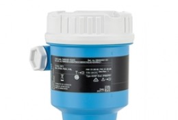 Micropilot FMR60B – 80 GHz radar sensor