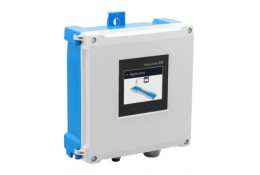 FlexView FMA90 - 液位与流量测控仪