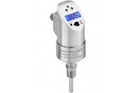 Flowphant T DTT31 Flow switch