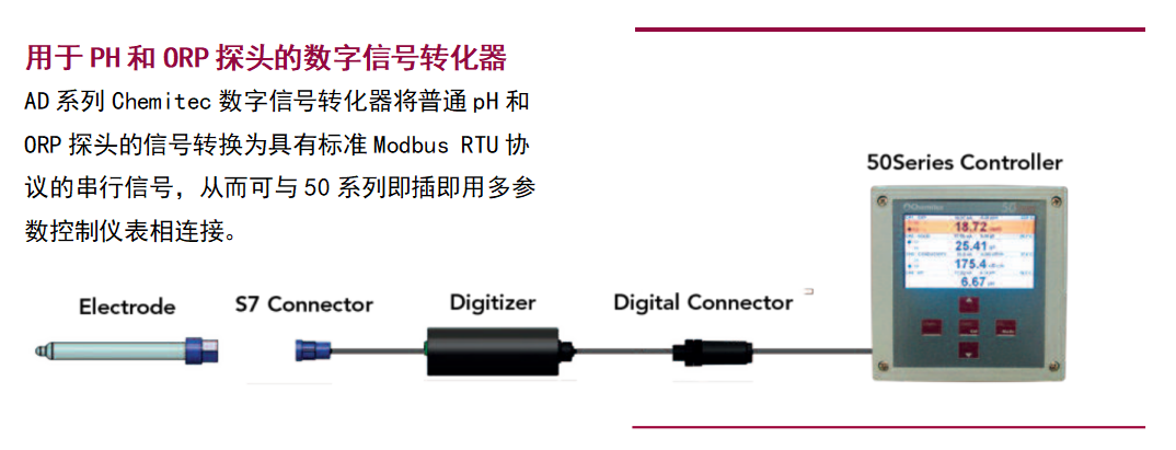 微信图片_20210516161013.png