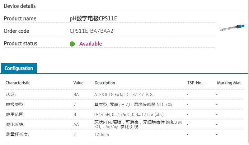 CPS11E-BA7BAA2參數.jpg