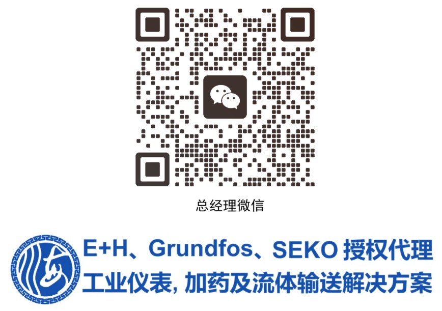 QQ20250521-123344.jpg