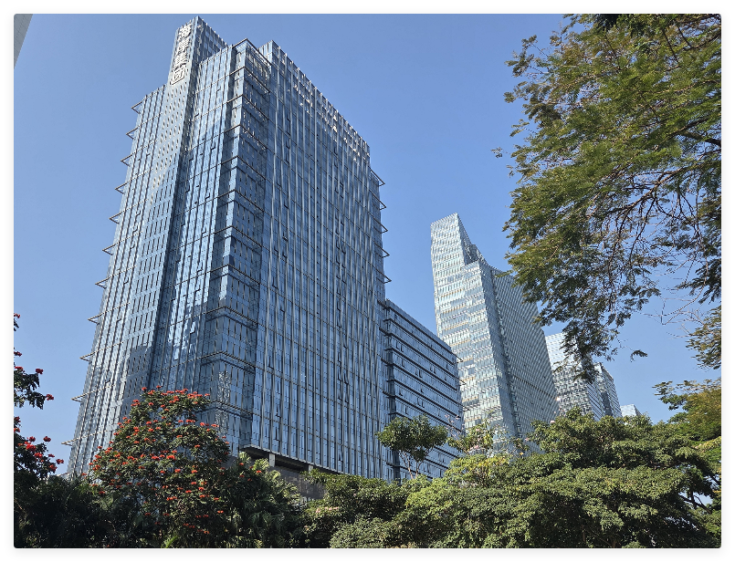 QQ20260326-180256.png QQ20260326-180256.png