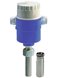 Magphant electromagnetic flowmeter