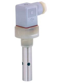 Analog conductivity sensor Condumax CLS19
