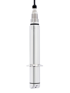 Turbidity sensor Turbimax CUS52D