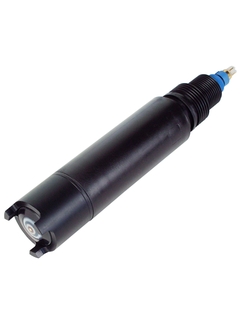 Dissolved oxygen sensor Oxymax COS41