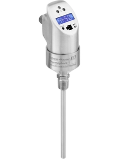 Thermophant T TTR31 Temperature switch